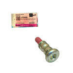 Parafuso do Pedal de Câmbio Bajaj Original