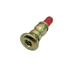 Parafuso do Pedal de Câmbio Bajaj Original