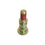 Parafuso do Pedal de Câmbio Bajaj Original