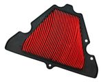 Filtro De Ar Kawasaki Ninja 1000 Z1000 Z1000 R Ed Original