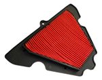Filtro De Ar Kawasaki Ninja 1000 Z1000 Z1000 R Ed Original