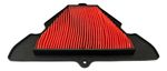 Filtro De Ar Kawasaki Ninja 1000 Z1000 Z1000 R Ed Original