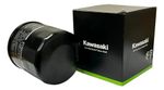 Filtro De Óleo Kawasaki Ninja Zx-10r 2017 A 2025 Original