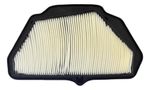 Filtro De Ar Kawasaki Ninja Zx-10r Rr Se 2017/2019 Original