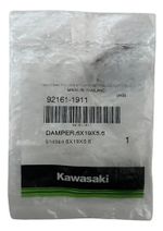 Coxim 6x19x5.6 Kawasaki 92161-1911 Original