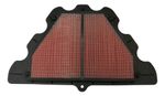 Filtro De Ar Kawasaki Z900 Rs / Rs Café / Rs Se Original