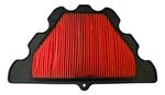 Filtro De Ar Kawasaki Z900 Rs / Rs Café / Rs Se Original