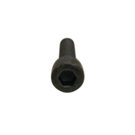 Parafuso Soquete Bajaj M8x1,25 x 30 mm Preto Original