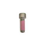 Parafuso Soquete Bajaj M8x1,25 Original