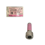 Parafuso Soquete Bajaj M8x1,25 Original
