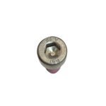 Parafuso Soquete Bajaj M8x1,25 Original