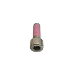 Parafuso Soquete Bajaj M8x1,25 Original