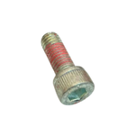 Parafuso Soquete Bajaj M8x1,25 x 20mm Pré-Travante Original