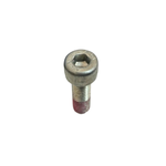 Parafuso Allen Bajaj M8x1,25 Original 
