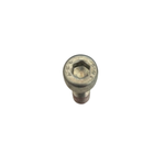 Parafuso Allen Bajaj M8x1,25 Original 