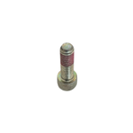 Parafuso Allen Bajaj M8x1,25 Original 