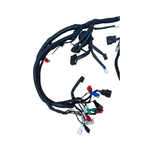 Chicote Completo Bajaj Dominar 400 (3 Velas) 23/24 Original