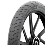 Pneu Michelin Pilot Street 2 130/70-17