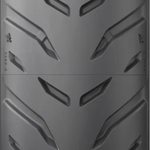 Pneu Michelin Pilot Street 2 130/70-17