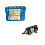 Motor de Partida Original Bajaj Dominar 200 e NS 200 