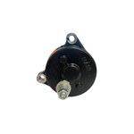 Motor de Partida Original Bajaj Dominar 200 e NS 200 