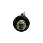Motor de Partida Original Bajaj Dominar 200 e NS 200 