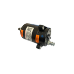 Motor de Partida Original Bajaj Dominar 200 e NS 200 