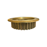 Cubo da Embreagem Bajaj Dominar 160 e NS 160 Original