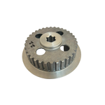 Cubo da Embreagem Bajaj Dominar 160 e NS 160 Original