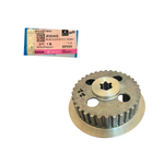 Cubo da Embreagem Bajaj Dominar 160 e NS 160 Original