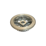 Cubo da Embreagem Bajaj Dominar 160 e NS 160 Original