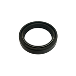 Retentor de Óleo da Bengala Kawasaki 92049-0807 Original 