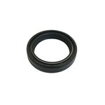 Retentor de Óleo da Bengala Kawasaki 92049-0807 Original 