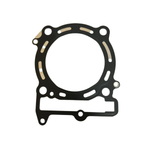 Junta Cabeçote Kawasaki Kx 450 19-20 Original 11004-0777