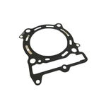 Junta Cabeçote Kawasaki Kx 450 19-20 Original 11004-0777