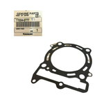 Junta Cabeçote Kawasaki Kx 450 19-20 Original 11004-0777