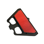 Filtro De Ar Kawasaki Cod-  11013-0760 Original 