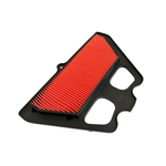Filtro De Ar Kawasaki Cod-  11013-0760 Original 