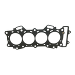 Junta Cabeçote Kawasaki Zx-6 08 Cód. 11004-0078 Original 