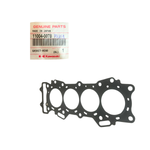 Junta Cabeçote Kawasaki Zx-6 08 Cód. 11004-0078 Original 