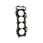 Junta Vedação Cabeçote Kawasaki Zx 6 10-12 Original