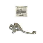 Manete de Freio Kawasaki  Cod - 13236-0763 Original 