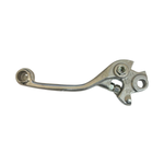 Manete de Freio Kawasaki  Cod - 13236-0763 Original 