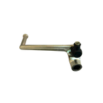Pedal de Câmbio Kawasaki Cod - 13236-0723 Original 