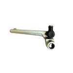 Pedal de Câmbio Kawasaki Cod - 13236-0723 Original 