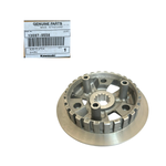 Cubo De Embreagem Kawasaki  Cód. 13087-0558 Original 