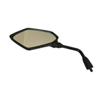 Retrovisor Esquerdo Kawasaki Cod - 56001-0186 Original 