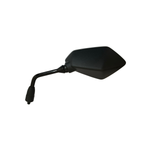 Retrovisor Esquerdo Kawasaki Cod - 56001-0186 Original 