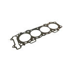 Junta De Cabeçote Kawasaki  - Cod 11004-0094 Original