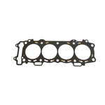 Junta De Cabeçote Kawasaki  - Cod 11004-0094 Original